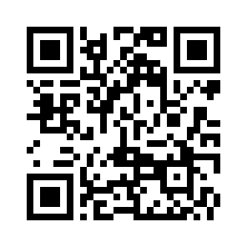QR Code for 3MFjtLTb19pp1uECBtPvRDmGSJ5thTcmV9