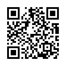 QR Code for 3MFjunamXvFFvzHSmxWTvrazUwVxAYdFdS