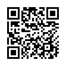QR Code for 3MFk2RGRT4LkYYytobM3jkd7iwinRRwGj7