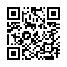 QR Code for 3MFk3WSHU24KttdZcT3E6BCWBUsXdozdeh