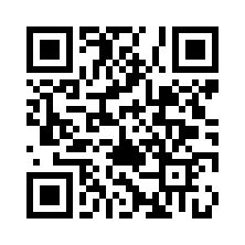 QR Code for 3MFk5tKXWDeyMDMuskY4LnZJGj84GnVogP