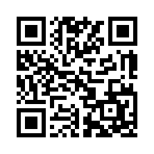 QR Code for 3MFk7yK9ZAjruK7AtK5V9GPijGSPrgceiZ