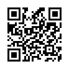 QR Code for 3MFkHftPpTnmpLaqAJYASaJemuuZbBCned