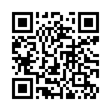 QR Code for 3MFkQU63Ltr2YoN6rom4DWsNsTx9xtG8fK