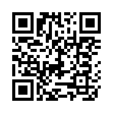 QR Code for 3MFkYEF2vFYbzNQKYPDpC2DneSRG22QABK
