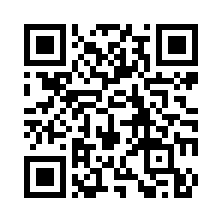 QR Code for 3MFkqEzVRWt5aQGA2CojAmYY78PJq5a2Sj