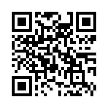 QR Code for 3MFkzP2WbsWpVSxo7CFzB6rVgNTFywTbFg