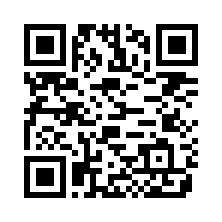 QR Code for 3MFm1fFJMKWPtLjbbbA1rcFMMMNfCnH785