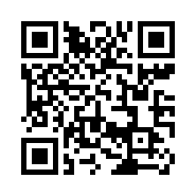 QR Code for 3MFmDYUQE698x5q9xpjyTHGdwMDiPCTDBo