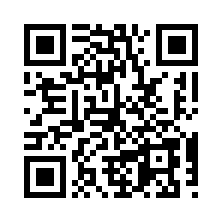 QR Code for 3MFmDubraoB39UTQSukD2Em7bPuxEDTWCs
