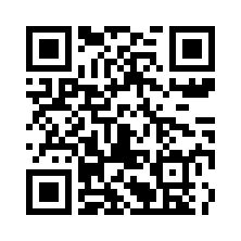 QR Code for 3MFmK6HX9r4SvGBSCxesdaqPy8mZ6QPNyD