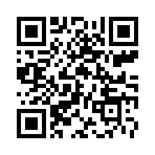 QR Code for 3MFmLEphfzVnFWSjFeuy5vWZdEvFp8DdJw