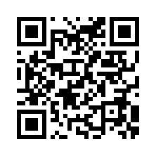 QR Code for 3MFmLQHfkYcC6154JBuFHe81ey9rGnj1LR