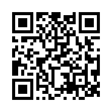 QR Code for 3MFmLSzSh5p98UpoNRVNCNPGAx9QJwfH2J
