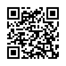 QR Code for 3MFmPc8cEhC7APuduQtJm1EUpHc5LnFGre