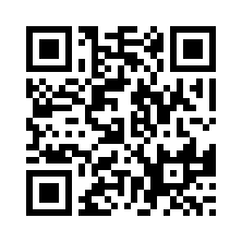 QR Code for 3MFmZPEWUHyXb5kmrK8MeuibERKHk4T3rF