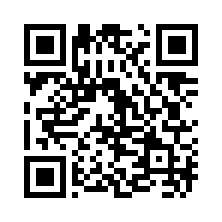 QR Code for 3MFmema9fJpx2XBE3g3RZ97cphNLBprQwT