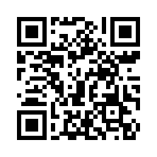 QR Code for 3MFmk3UFRsJ7L2kT2e184VQk4pJAeTq8hL