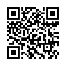 QR Code for 3MFmkAkghK78kXad2EdXxZQrymznGkwyMD