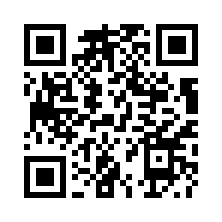 QR Code for 3MFmp5tDhjTt6mu3VvLqi1mc3DT6FbX5WN
