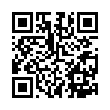 QR Code for 3MFmpaFfasE6ELCCL3ejAm7Y3KNGQzmKW2