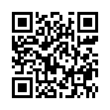 QR Code for 3MFmpjmFw16b84vrnS4WZyrEU5feqwP1fC