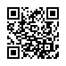 QR Code for 3MFn4ViLTvbHeAjN45K7uUETRtK9gfqBod