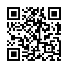 QR Code for 3MFn4WCzwQedbRXBHEgikdvk2fwLBT4FYN