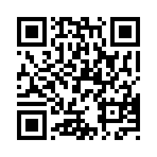 QR Code for 3MFnKHEPqCRSsWN7Fuo1cMX1cQkfaVQZXd