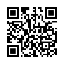 QR Code for 3MFnS2A19xNVM2Tu1TxWKuMSBaMcERy8dR