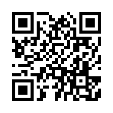 QR Code for 3MFnVu2YBJTnRHYefwLMdudmgVQfTerr3V