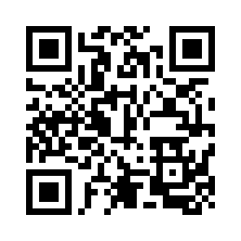 QR Code for 3MFnZsSY1ndyg6te3LdydHoJPXUsTKcic5