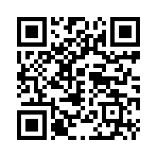 QR Code for 3MFnde4g5aUXNDHoWDWuU27ESVh5mK7372