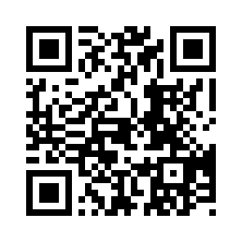 QR Code for 3MFnkuNUrpTUwK6JqxbfuZoFrqB8o7MP7M