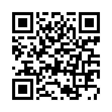 QR Code for 3MFnrPey63hVEfpyKCSZ9gcdT1w662F6z1