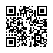QR Code for 3MFnyMDCQgLPJqpxjUHXd8ChGVjyDsvScf