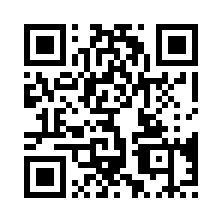 QR Code for 3MFo7wK1WgsUtEpqXPGLuNPnKNcvi1VG9T