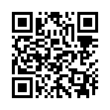 QR Code for 3MFoGJMaYZwEtpToQf5bUbAbzK1MZPQee2