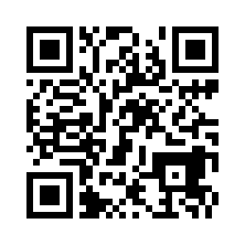 QR Code for 3MFoRwm7tzT8CaWsNr6qCjSXq2f4j2ppdR