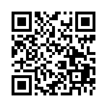 QR Code for 3MFocwm8ctWHR6zTnUfpT7BpbHWMCEMFbq