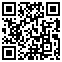 QR Code for 3MFooXNLqS3QALWZFfHduXdAfFSGtxEXRY