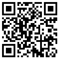 QR Code for 3MFopcukKxRTKMna8AzoKGkzPyBPvvxPHR