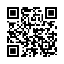 QR Code for 3MFormccBycHpTJb6dgaMRdLSNjaWCawQp
