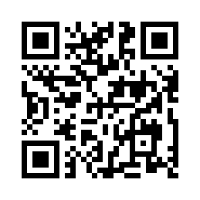QR Code for 3MFpC62ajHxJrmCwWNueyCbfi5hpiLc9tw