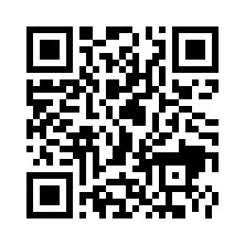 QR Code for 3MFpEGoPc9RRqggz7BBv85FMDcjogobtjs