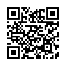 QR Code for 3MFpHRT8aR6wbMQNcm6Zbdqb7aNUA3TDgp