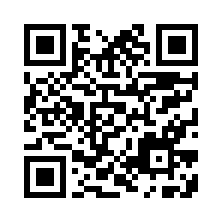 QR Code for 3MFpHSrtVHDVcGHxCgo7a9GzeWbuaNcGfa