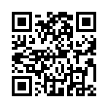 QR Code for 3MFpKH2mGreKUAMHKPZ9RkMEDSNynn5yth