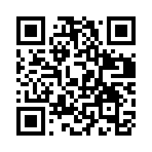 QR Code for 3MFpKfckCiTUnyemqnEEKATcBPXu8oEpVd