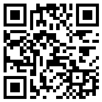 QR Code for 3MFpMB6CGzqceEBLgiLe29HsU12NtzjkQL